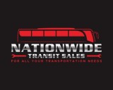 /public/logoimage/1569096133Nationwide Transit Sales Logo 6.jpg